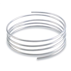 Tubing and Hard Line Tubing and Hard Line